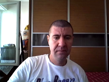 Egeizmi  02-09-2021 Recorded Video Porn
